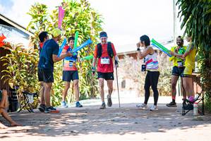 BIB: 912
                            <button type="button" onclick="openModal(19303766)" class="btn btn-primary btn-sm float-right btn-popup" data-toggle="modal" data-target=".modal-high-quality">
                        <i class="fas fa-shopping-cart"></i> Add to Cart
                    </button>
                                            <button type="button" onclick="isThisMe(19303766, true)" class="btn btn-success btn-sm float-right btn-popup btn-isme hidden" data-toggle="tooltip" data-placement="bottom" title="นี่คือรูปของคุณใช่ไหม คลิกที่นี่เพื่อเอาเข้าอัลบั้ม">
                        <i class="fas fa-plus"></i> Add to album
                    </button>
                    <button type="button" onclick="isThisMe(19303766, false)" class="btn btn-warning btn-sm float-right btn-popup btn-isnotme hidden">
                        <i class="fas fa-ban"></i> Remove from album
                    </button>